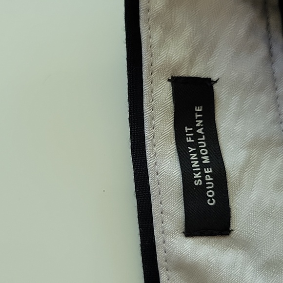 Man pants - Picture 3 of 6